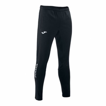 Adult Trousers Joma Sport Championship IV Men