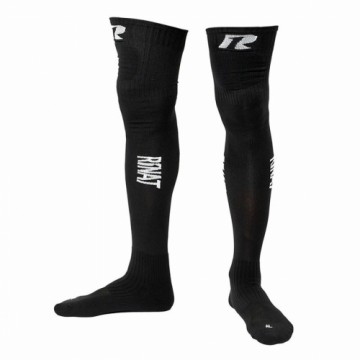 Sports Socks Rinat 8AMECLJJ80-489 Black