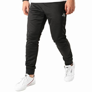 Adult Trousers Kappa 3112GFW-005 Men