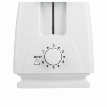 Toaster Tristar BR-1009 650 W