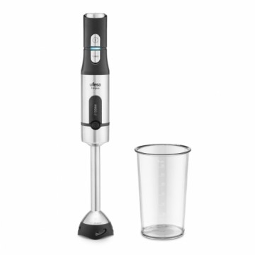 Hand-held Blender UFESA ECLIPSE