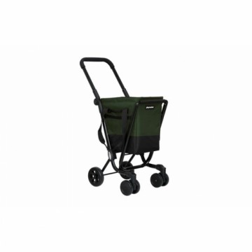 Vegetable trolley PLAY PLAY 4 Kg (Refurbished B)