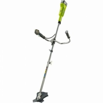 Multi-function brushcutter Ryobi RBC18X20B4F 18 V