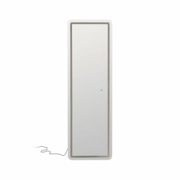 Bigbuy Home Настенное зеркало 50 X 3 X 160 CM