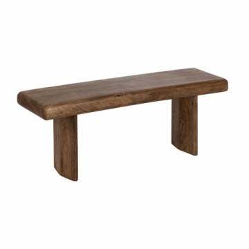 Centre Table Brown Mango wood 120 x 35 x 45 cm