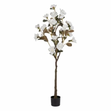 Decorative Plant PVC Cement 40 x 40 x 170 cm