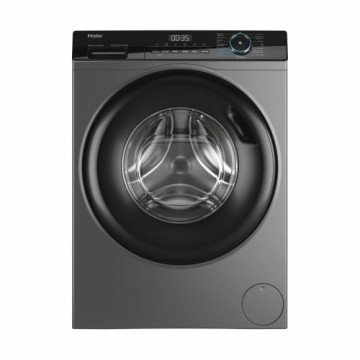 Стиральная машина Haier HW90B149398SIB 60 cm 1400 rpm 9 kg