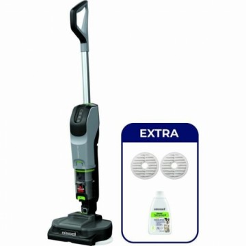 Cordless Vacuum Cleaner Bissell 3893N