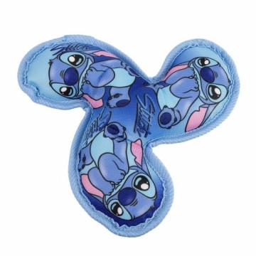 Košļājamā rotaļlieta suņiem Stitch TPR