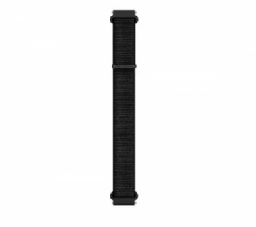 Garmin Quick release watch band, 20 mm, Black