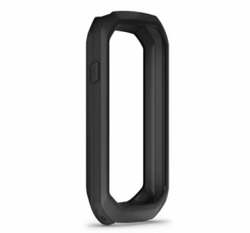 Garmin Silicone Case, Edge 1050, Black