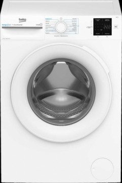 BEKO BM3WFSU37015WW washing machine