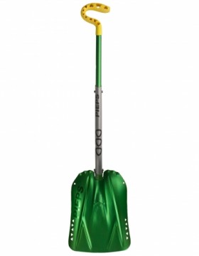 Łopata lawinowa PIEPS C SHOVEL 660 GREEN