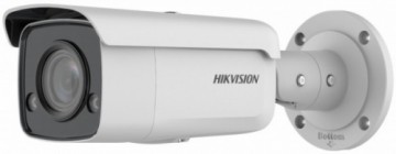 KAMERA IP 8M HIKVISION DS-2CD2T83G2-4LI(2.8mm)