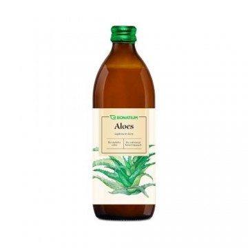 BONATIUM Aloes 1000ml