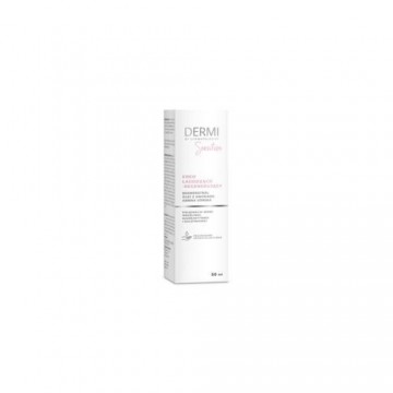 DERMI Sensitive Krem łagodząco-regenerujący, 50ml