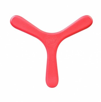 WICKED FOAM BOOMERANG JUNIOR BOOMA