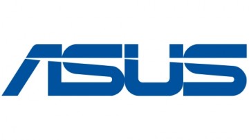 Asus RS500A-E12/9560 CABLE KIT