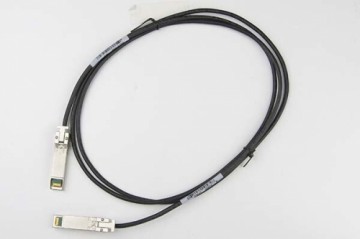 Asus ESC4000 SERIES/POWER CABLE FOR NVIDIA H100