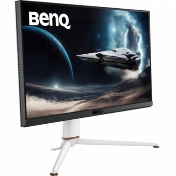 Mobiuz EX321UX, Gaming-Monitor