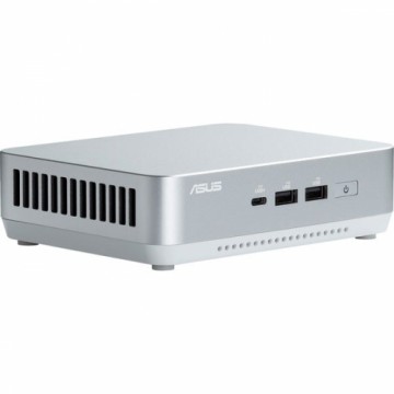 NUC 14 Pro+ RNUC14RVSU7089A2I, Mini-PC