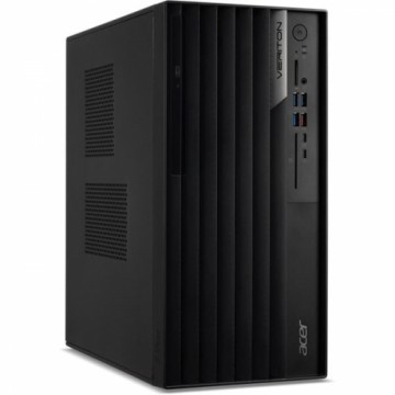 Acer Veriton VM6710G (DT.VZZEG.002), PC-System