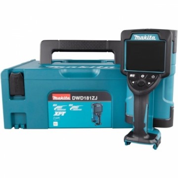 Makita Akku-Ortungsgerät DWD181ZJ, 18Volt