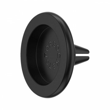 Popsockets PopMount Car Vent 2 MagSafe 806611 uchwyt sam. magnetyczny czarny|black