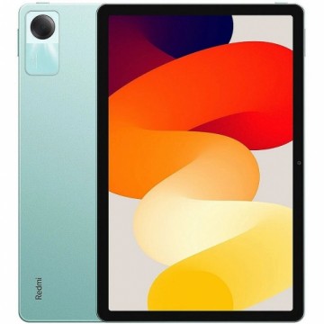 Xiaomi Redmi Pad SE 6|128GB WiFi Green