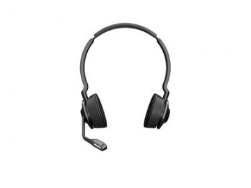 Jabra Engage 75 SE Stereo - headset