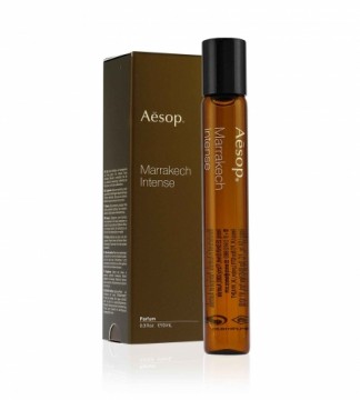 Aesop Marrakech Intense Perfume U 10ml