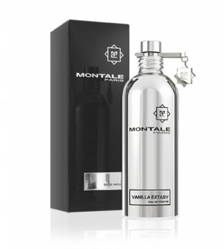 Montale Vanilla Extasy EDP W 100ml