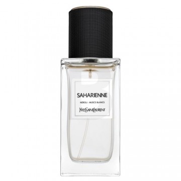 Yves Saint Laurent Le Vestiaire Des Saharienne unisex parfimērijas ūdens 75 ml