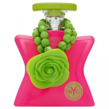 Bond No. 9 Madison Square Park Eau de Parfum for women 100 ml