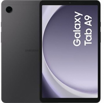 Samsung Galaxy Tab A9 X710 8|256GB WIFI Graphite Grey