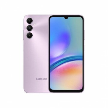 Samsung Galaxy A05s A057 4|64GB DS 4G Light Violet