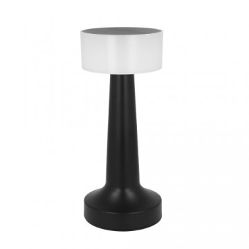 OEM Night lamp WDL-01 wireless black