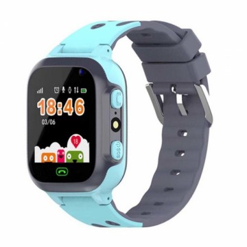 OEM Smartwatch SW01B Blue