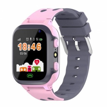 OEM Smartwatch SW01P Pink