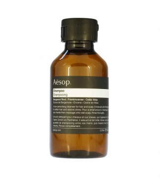 Aesop Shampoo 100ml