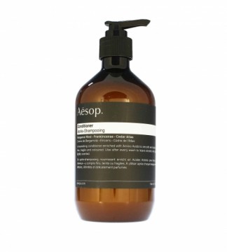 Aesop Conditioner 500ml