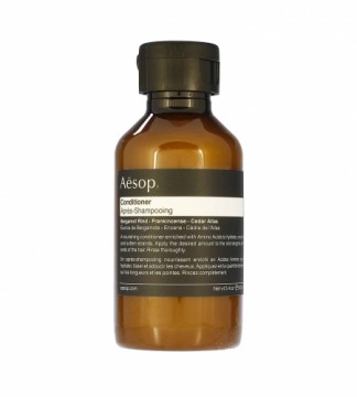 Aesop Conditioner 100ml