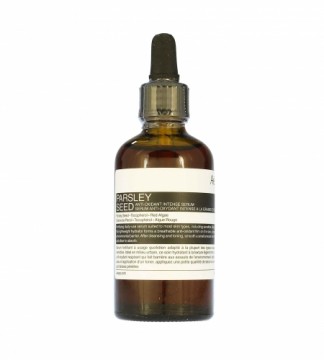 Aesop Parsley Seed Anti-Oxidant Intense Serum 60ml