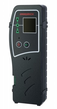 Ermenrich LR30 Laser Receiver