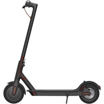 Xiaomi   Mi Electric Scooter M365 Used A Grade Black