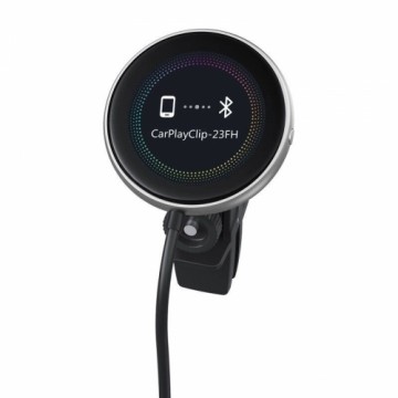 Ottocast   Adapter Ottocast N91-C CarPlay Clip