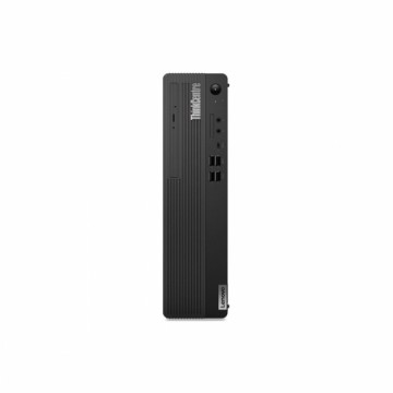 Настольный ПК Lenovo 11R80043PB AMD Ryzen 5 5600G 8 GB RAM 256 Гб SSD