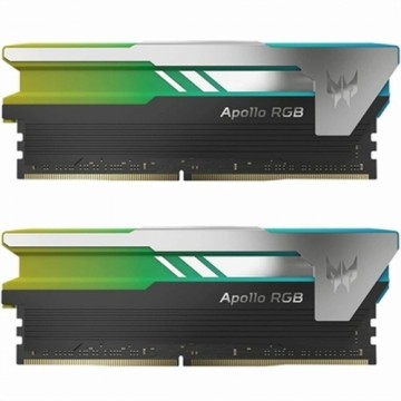 RAM Atmiņa Acer PREDATOR APOLLO 16 GB DIMM 3600 MHz CL18