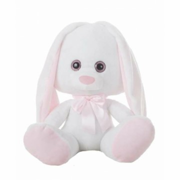 Fluffy toy Ani Rabbit 45cm