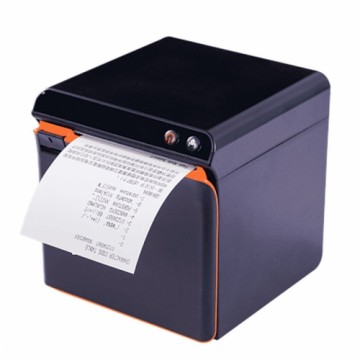 Ticket Printer OQO IT087-UE